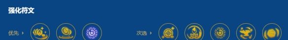 金铲铲之战S16五德玛西亚卡莎阵容搭配推荐