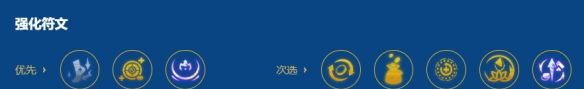 金铲铲之战S16岩宝拼多多95阵容搭配推荐