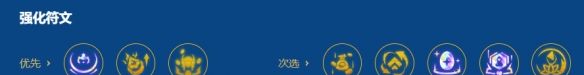 《金铲铲之战》s16耀光使阵容搭配推荐