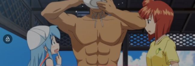 坚果视频app弹幕关闭方法