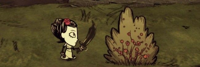 《饥荒联机版》高性价比食物一览