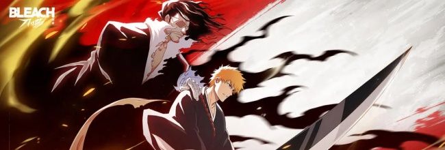 《境&middot;界刀鸣》大地图隐藏宝箱隐藏手机标记点一览