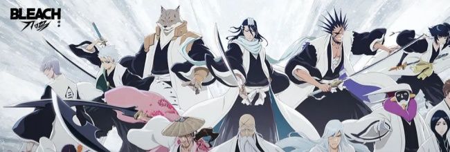 《境&middot;界刀鸣》新手配队推荐