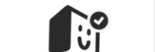 极简日记app密码锁设置教程