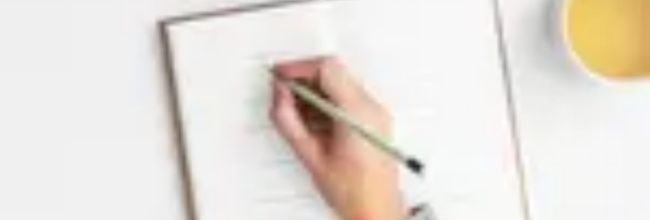 极简日记app日记删除操作