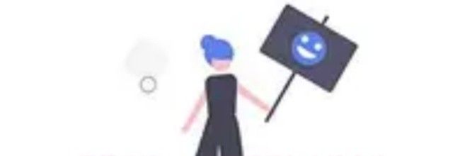 极简日记app在日记添加心情方法