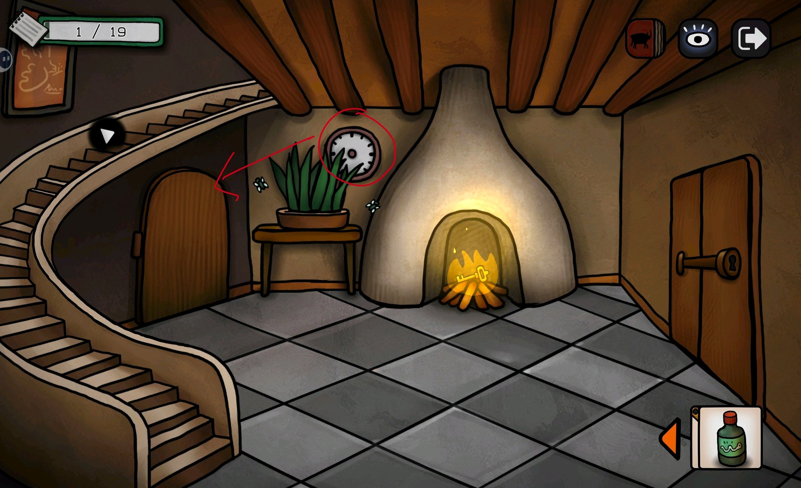 巨匠眼毕加索篇图文攻略大全