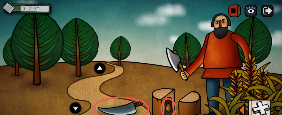 巨匠眼马列维奇图文攻略大全