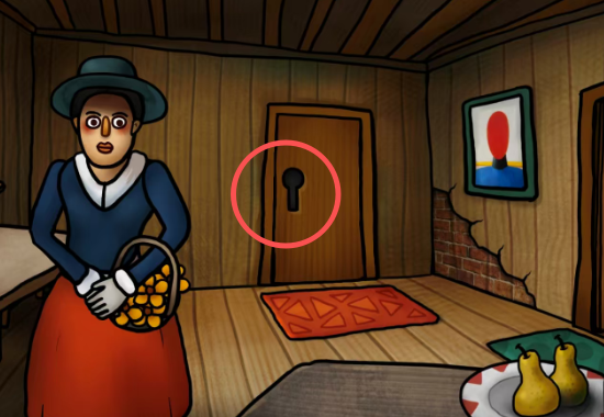 巨匠眼马列维奇图文攻略大全