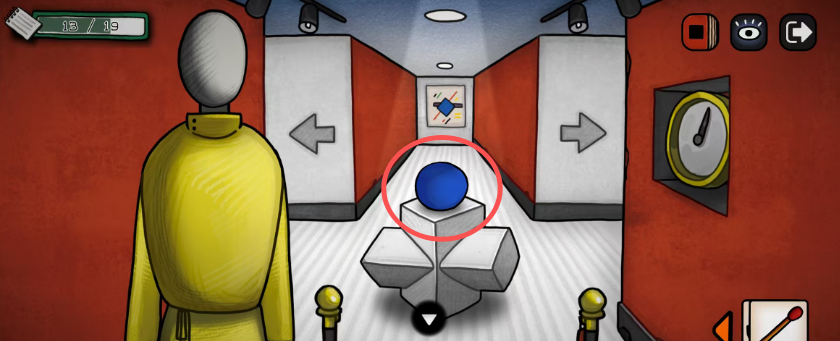 巨匠眼马列维奇图文攻略大全