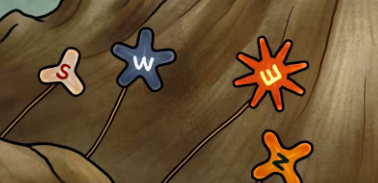 巨匠眼马列维奇图文攻略大全