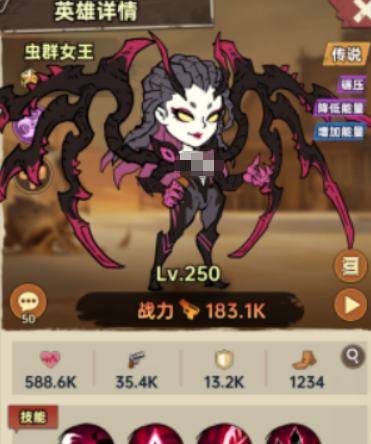 加勒比帝国召唤流玩法攻略