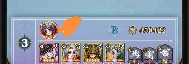 《精灵序曲》物狼本攻略