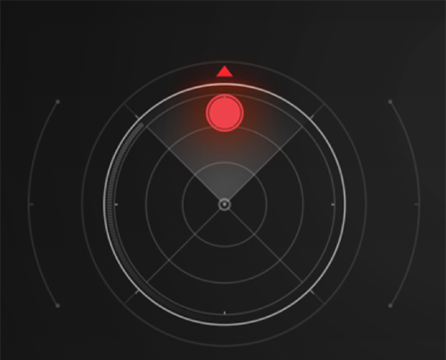 积木机器人app使用教程