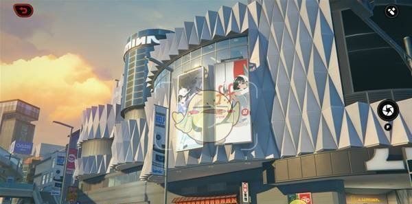 《绝区零》1.5版本新增成就达成攻略