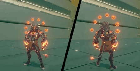 《绝区零》2.4版本般岳角色养成攻略