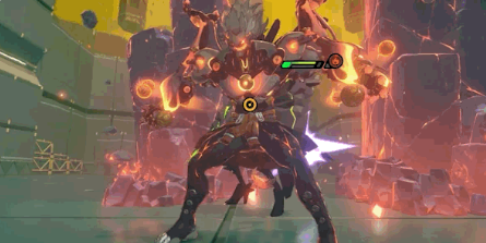 《绝区零》2.4版本般岳角色养成攻略