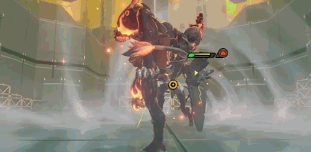 《绝区零》2.4版本般岳角色养成攻略