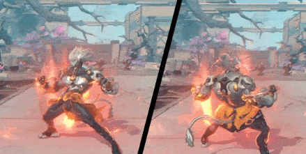 《绝区零》2.4版本般岳角色养成攻略