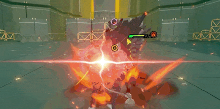 《绝区零》2.4版本般岳角色养成攻略