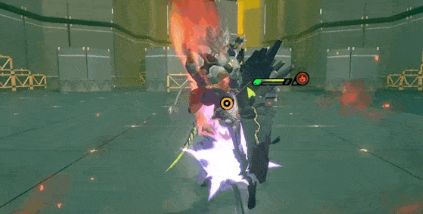 《绝区零》2.4版本般岳角色养成攻略