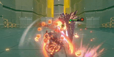 《绝区零》2.4版本般岳角色养成攻略