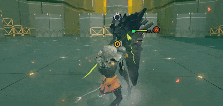 《绝区零》2.4版本般岳角色养成攻略