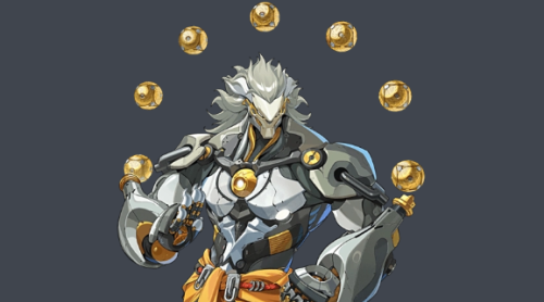 《绝区零》2.4卡池抽取建议