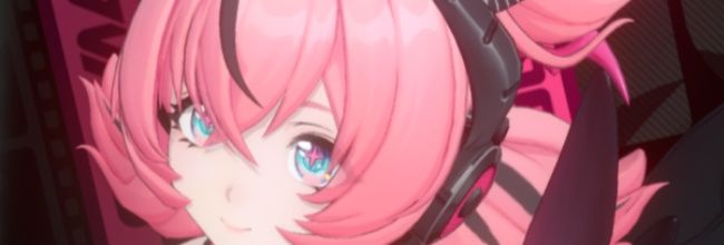 《绝区零》爱芮角色抽取建议