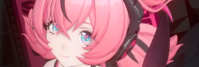 《绝区零》爱芮配队推荐