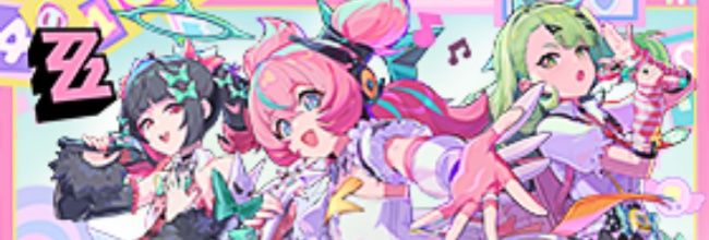 《绝区零》爱芮驱动搭配推荐