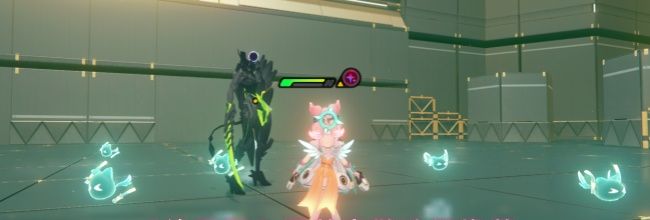 《绝区零》爱芮音擎选择推荐