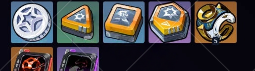 《绝区零》琉音突破材料一览