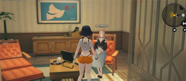 《绝区零》内心的选择成就获取攻略