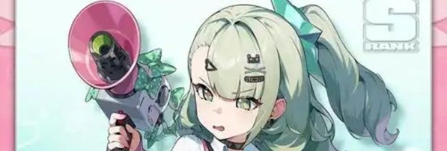 《绝区零》千夏驱动盘选择推荐