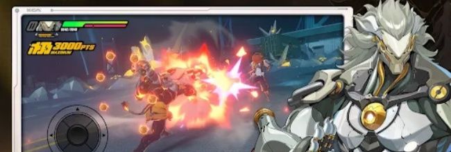 《绝区零》讨厌秽息鳄鱼成就达成方法