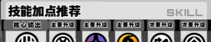 绝区零席德培养攻略大全