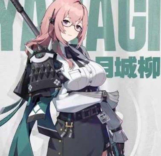 《绝区零》月城柳操作攻略