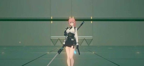 《绝区零》月城柳操作攻略