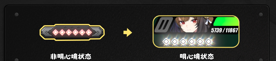 《绝区零》叶瞬光技能解析