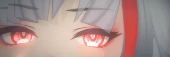 《绝区零》叶瞬光技能解析