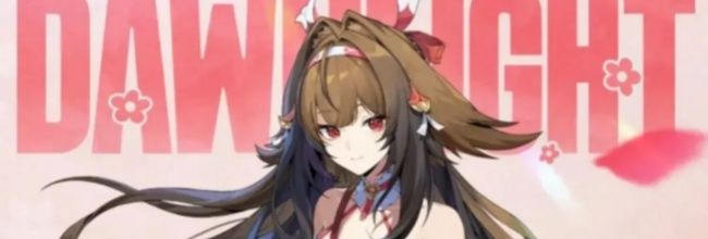 《绝区零》叶瞬光驱动搭配