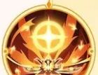 《决胜巅峰》武则天英雄教学