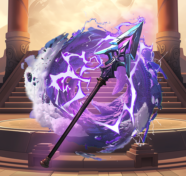 巨神军师神兵推荐及升星优先级分享