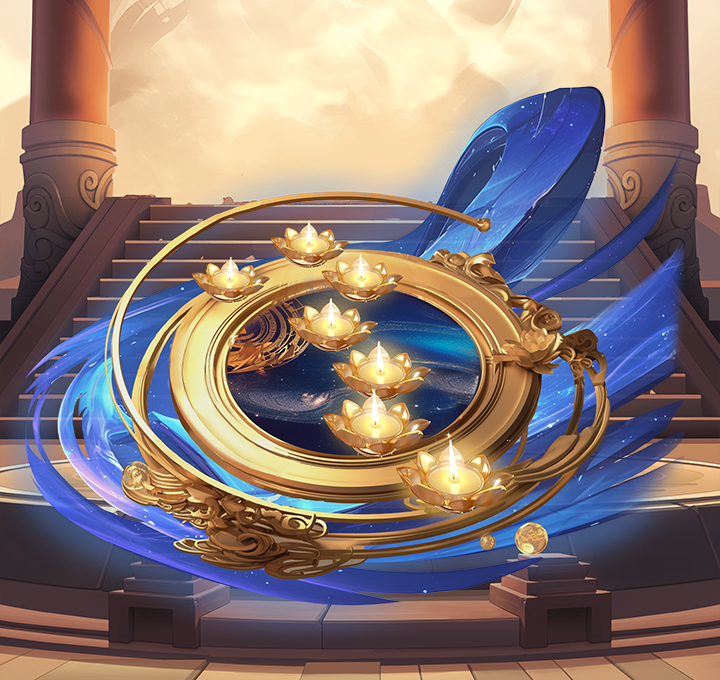 巨神军师神兵推荐及升星优先级分享