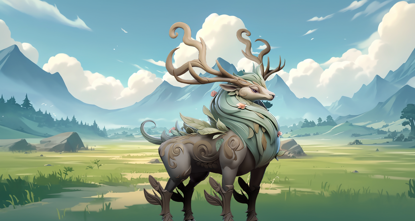 巨神军师神兽推荐