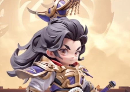 《巨神军师》阵容搭配推荐