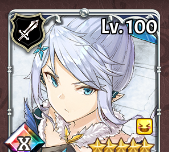 《匠屋异闻录》非限定SR角色介绍