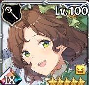 《匠屋异闻录》非限定SR角色介绍