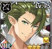 《匠屋异闻录》非限定SR角色介绍